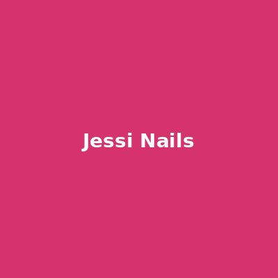 Jessi Nails